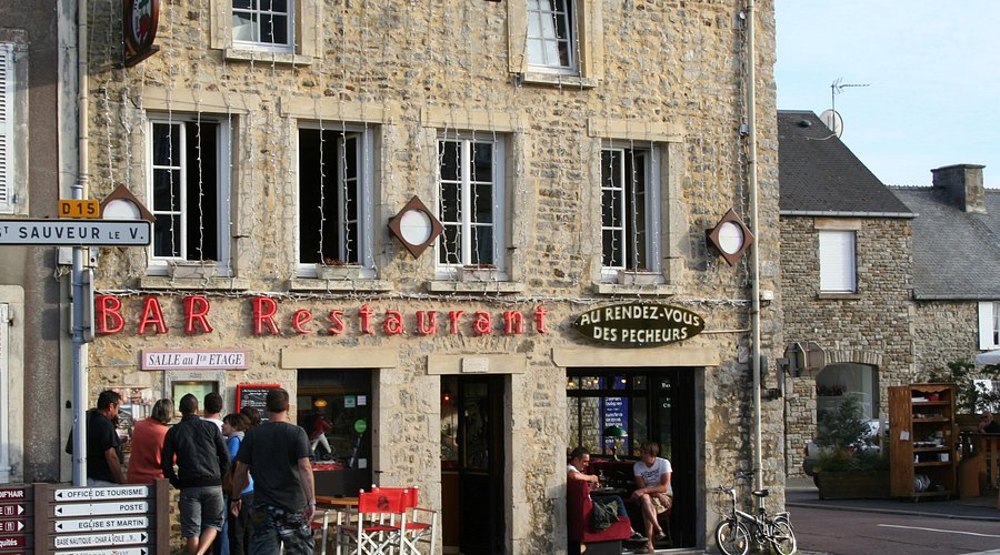 jolie-facade