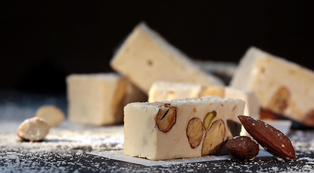 spécialités gastronomiques à goûter dans le Loir-et-Cher