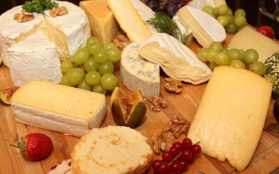 Top 10 des spécialités gastronomiques à goûter dans le Loir-et-Cher