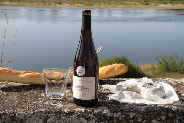 spécialités gastronomiques à goûter dans le Loir-et-Cher
